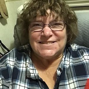 Meet your Posher, Joy